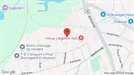 Apartment for rent, Randers SV, Central Jutland Region, Hviidsvej<span class="blurred street-number" onclick="ProcessAdRequest(17908736)"><span class="hint">See no.</span>[xxxxxx]</span>