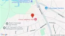 Apartment for rent, Randers SV, Central Jutland Region, Blegen<span class="blurred street-number" onclick="ProcessAdRequest(16754489)"><span class="hint">See no.</span>[xxxxxx]</span>