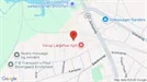 Apartment for rent, Randers SV, Central Jutland Region, Blegen<span class="blurred street-number" onclick="ProcessAdRequest(17835371)"><span class="hint">See no.</span>[xxxxxx]</span>