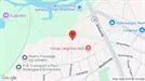 Apartment for rent, Randers SV, Central Jutland Region, Hviidsvej<span class="blurred street-number" onclick="ProcessAdRequest(17885091)"><span class="hint">See no.</span>[xxxxxx]</span>