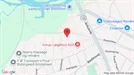 Apartment for rent, Randers SV, Central Jutland Region, Blegen<span class="blurred street-number" onclick="ProcessAdRequest(16687034)"><span class="hint">See no.</span>[xxxxxx]</span>