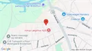 Apartment for rent, Randers SV, Central Jutland Region, Blegen<span class="blurred street-number" onclick="ProcessAdRequest(18323676)"><span class="hint">See no.</span>[xxxxxx]</span>