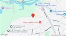 Apartment for rent, Randers SV, Central Jutland Region, Hviidsvej<span class="blurred street-number" onclick="ProcessAdRequest(17885094)"><span class="hint">See no.</span>[xxxxxx]</span>