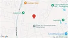 Apartment for rent, Viborg, Central Jutland Region, Odshøjvej<span class="blurred street-number" onclick="ProcessAdRequest(10365744)"><span class="hint">See no.</span>[xxxxxx]</span>