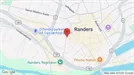 Apartment for rent, Randers C, Randers, Hospitalsgade<span class="blurred street-number" onclick="ProcessAdRequest(17362507)"><span class="hint">See no.</span>[xxxxxx]</span>