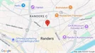 Apartment for rent, Randers C, Randers, Østervold<span class="blurred street-number" onclick="ProcessAdRequest(18170433)"><span class="hint">See no.</span>[xxxxxx]</span>