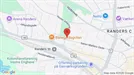 Apartment for rent, Randers C, Randers, Vester Altanvej<span class="blurred street-number" onclick="ProcessAdRequest(13131436)"><span class="hint">See no.</span>[xxxxxx]</span>