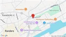 Apartment for rent, Randers C, Randers, Tøjhushavevej<span class="blurred street-number" onclick="ProcessAdRequest(18169983)"><span class="hint">See no.</span>[xxxxxx]</span>
