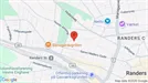 Apartment for rent, Randers C, Randers, Danmarksgade<span class="blurred street-number" onclick="ProcessAdRequest(17144367)"><span class="hint">See no.</span>[xxxxxx]</span>