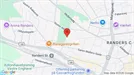 Apartment for rent, Randers C, Randers, Vester Altanvej<span class="blurred street-number" onclick="ProcessAdRequest(12412243)"><span class="hint">See no.</span>[xxxxxx]</span>