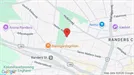 Apartment for rent, Randers C, Randers, Vester Altanvej<span class="blurred street-number" onclick="ProcessAdRequest(17879579)"><span class="hint">See no.</span>[xxxxxx]</span>