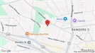 Apartment for rent, Randers C, Randers, Pontoppidansgade<span class="blurred street-number" onclick="ProcessAdRequest(15429534)"><span class="hint">See no.</span>[xxxxxx]</span>
