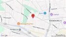 Apartment for rent, Randers C, Randers, Pontoppidansgade<span class="blurred street-number" onclick="ProcessAdRequest(17879577)"><span class="hint">See no.</span>[xxxxxx]</span>