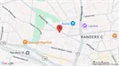 Apartment for rent, Randers C, Randers, Hobrovej<span class="blurred street-number" onclick="ProcessAdRequest(17132611)"><span class="hint">See no.</span>[xxxxxx]</span>