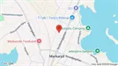 Apartment for rent, Markaryd, Kronoberg County, Åsgatan<span class="blurred street-number" onclick="ProcessAdRequest(17008281)"><span class="hint">See no.</span>[xxxxxx]</span>