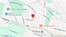Apartment for rent, Randers C, Randers, Jyllandsgade<span class="blurred street-number" onclick="ProcessAdRequest(17210008)"><span class="hint">See no.</span>[xxxxxx]</span>