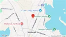 Apartment for rent, Markaryd, Kronoberg County, Åsgatan<span class="blurred street-number" onclick="ProcessAdRequest(11006246)"><span class="hint">See no.</span>[xxxxxx]</span>