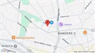 Apartment for rent, Randers C, Randers, Bredstrupsgade<span class="blurred street-number" onclick="ProcessAdRequest(13681830)"><span class="hint">See no.</span>[xxxxxx]</span>