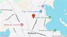 Apartment for rent, Markaryd, Kronoberg County, Åsgatan<span class="blurred street-number" onclick="ProcessAdRequest(17793352)"><span class="hint">See no.</span>[xxxxxx]</span>