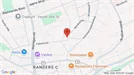 Apartment for rent, Randers C, Randers, Nørrebrogade<span class="blurred street-number" onclick="ProcessAdRequest(1025636)"><span class="hint">See no.</span>[xxxxxx]</span>