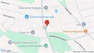 Apartment for rent, Randers NV, Randers, Vester Boulevard<span class="blurred street-number" onclick="ProcessAdRequest(16880060)"><span class="hint">See no.</span>[xxxxxx]</span>
