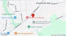 Apartment for rent, Randers NØ, Randers, Skiftesporet<span class="blurred street-number" onclick="ProcessAdRequest(18290635)"><span class="hint">See no.</span>[xxxxxx]</span>