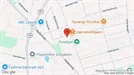 Apartment for rent, Randers NV, Randers, Gl. Hobrovej<span class="blurred street-number" onclick="ProcessAdRequest(17908742)"><span class="hint">See no.</span>[xxxxxx]</span>