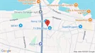 Apartment for rent, Struer, Central Jutland Region, Nordvestvej<span class="blurred street-number" onclick="ProcessAdRequest(16373004)"><span class="hint">See no.</span>[xxxxxx]</span>