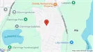 Apartment for rent, Laholm, Halland County, Adress ej angivet<span class="blurred street-number" onclick="ProcessAdRequest(10957990)"><span class="hint">See no.</span>[xxxxxx]</span>