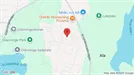 Apartment for rent, Laholm, Halland County, Mejramgången<span class="blurred street-number" onclick="ProcessAdRequest(18289579)"><span class="hint">See no.</span>[xxxxxx]</span>