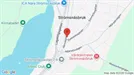 Apartment for rent, Markaryd, Kronoberg County, Hermelinsvägen<span class="blurred street-number" onclick="ProcessAdRequest(12925170)"><span class="hint">See no.</span>[xxxxxx]</span>