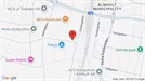 Apartment for rent, Älmhult, Kronoberg County, Vallgatan<span class="blurred street-number" onclick="ProcessAdRequest(18180259)"><span class="hint">See no.</span>[xxxxxx]</span>