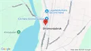 Apartment for rent, Markaryd, Kronoberg County, Lagastigsgatan<span class="blurred street-number" onclick="ProcessAdRequest(10965895)"><span class="hint">See no.</span>[xxxxxx]</span>