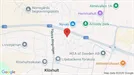 Apartment for rent, Älmhult, Kronoberg County, Adress ej angivet<span class="blurred street-number" onclick="ProcessAdRequest(5926087)"><span class="hint">See no.</span>[xxxxxx]</span>