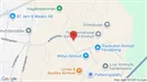 Apartment for rent, Älmhult, Kronoberg County, Stenhuggarevägen<span class="blurred street-number" onclick="ProcessAdRequest(18145560)"><span class="hint">See no.</span>[xxxxxx]</span>