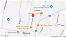 Apartment for rent, Älmhult, Kronoberg County, Adress ej angivet<span class="blurred street-number" onclick="ProcessAdRequest(7972395)"><span class="hint">See no.</span>[xxxxxx]</span>