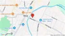 Apartment for rent, Skive, Central Jutland Region, Østerbro<span class="blurred street-number" onclick="ProcessAdRequest(17879581)"><span class="hint">See no.</span>[xxxxxx]</span>