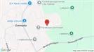 Apartment for rent, Emmaboda, Kalmar County, Flygtvägen<span class="blurred street-number" onclick="ProcessAdRequest(16676953)"><span class="hint">See no.</span>[xxxxxx]</span>