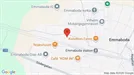 Room for rent, Emmaboda, Kalmar County, Järnvägsgatan<span class="blurred street-number" onclick="ProcessAdRequest(18327564)"><span class="hint">See no.</span>[xxxxxx]</span>