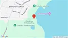 Apartment for rent, Halmstad, Halland County, Börgasgårdsvägen<span class="blurred street-number" onclick="ProcessAdRequest(17962483)"><span class="hint">See no.</span>[xxxxxx]</span>