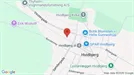 Apartment for rent, Thyholm, Central Jutland Region, Købmandsgården<span class="blurred street-number" onclick="ProcessAdRequest(16164143)"><span class="hint">See no.</span>[xxxxxx]</span>