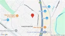 Apartment for rent, Halmstad, Halland County, Adress ej angivet<span class="blurred street-number" onclick="ProcessAdRequest(13424703)"><span class="hint">See no.</span>[xxxxxx]</span>