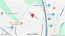 Apartment for rent, Halmstad, Halland County, Adress ej angivet<span class="blurred street-number" onclick="ProcessAdRequest(12520619)"><span class="hint">See no.</span>[xxxxxx]</span>