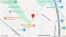 Apartment for rent, Halmstad, Halland County, Adress ej angivet<span class="blurred street-number" onclick="ProcessAdRequest(14341025)"><span class="hint">See no.</span>[xxxxxx]</span>
