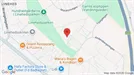 Apartment for rent, Halmstad, Halland County, Adress ej angivet<span class="blurred street-number" onclick="ProcessAdRequest(12096919)"><span class="hint">See no.</span>[xxxxxx]</span>