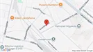 Apartment for rent, Halmstad, Halland County, Roskildegatan<span class="blurred street-number" onclick="ProcessAdRequest(17962470)"><span class="hint">See no.</span>[xxxxxx]</span>