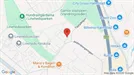 Apartment for rent, Halmstad, Halland County, Adress ej angivet<span class="blurred street-number" onclick="ProcessAdRequest(13893650)"><span class="hint">See no.</span>[xxxxxx]</span>