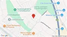 Apartment for rent, Halmstad, Halland County, Andersbergsringen<span class="blurred street-number" onclick="ProcessAdRequest(17419090)"><span class="hint">See no.</span>[xxxxxx]</span><span class="hglt"> (only swap)</span>