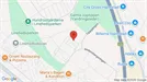 Apartment for rent, Halmstad, Halland County, Adress ej angivet<span class="blurred street-number" onclick="ProcessAdRequest(12547120)"><span class="hint">See no.</span>[xxxxxx]</span>
