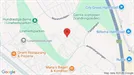 Apartment for rent, Halmstad, Halland County, Adress ej angivet<span class="blurred street-number" onclick="ProcessAdRequest(15149382)"><span class="hint">See no.</span>[xxxxxx]</span>